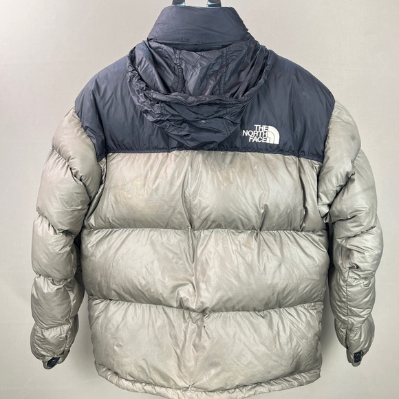 North Face 700 - Picture 2 of 3